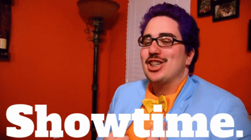 SmlDeweyDonediditGIF.gif