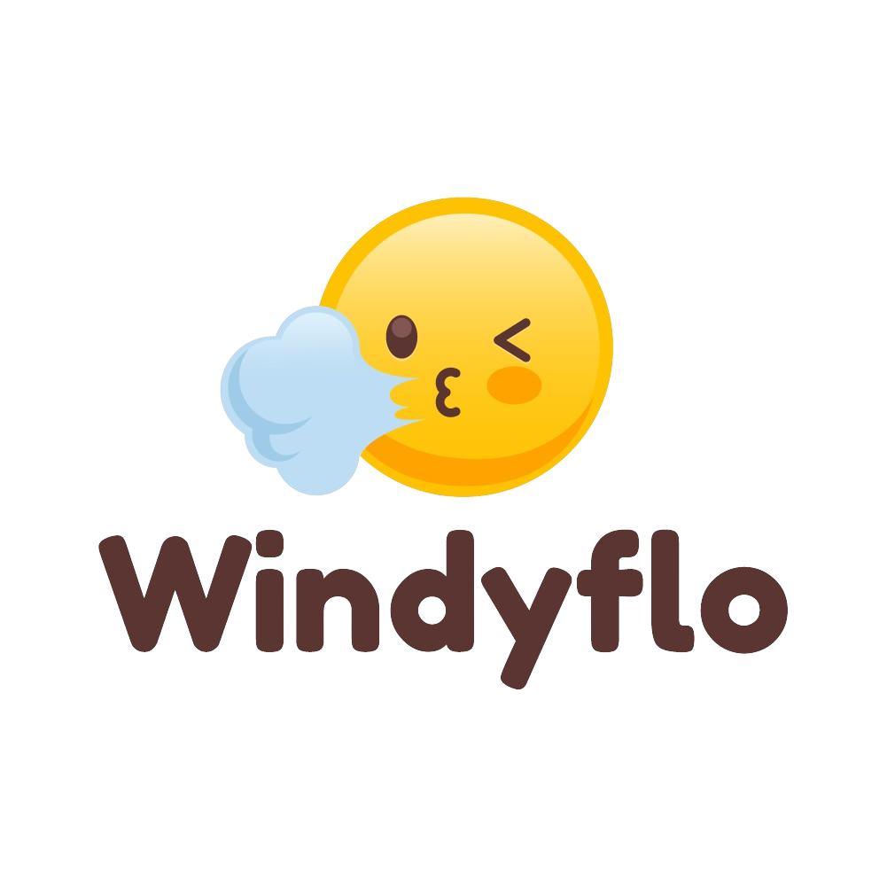 WINDYFLO_LOGO-removebg.png