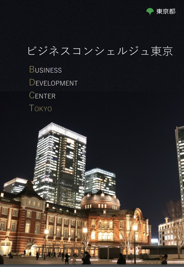 01.png