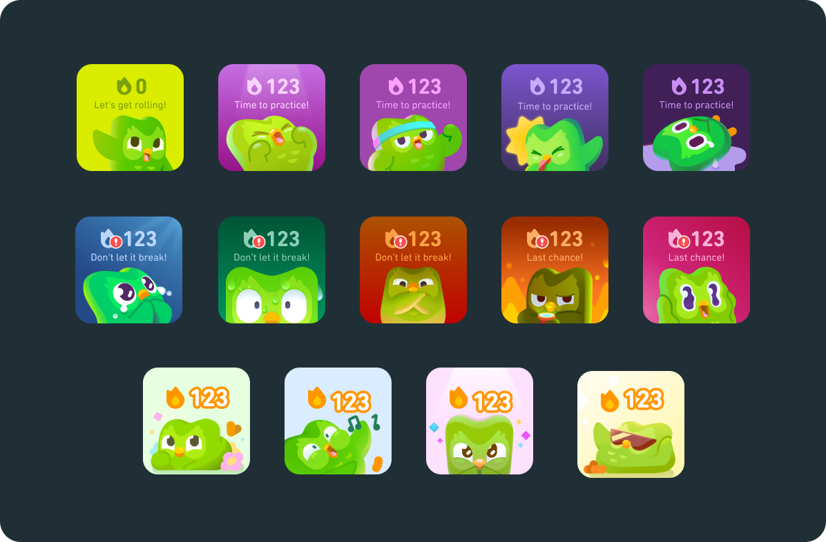 widgets.png