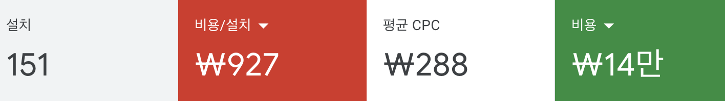 KakaoTalk_Photo_2024-09-29-03-36-01.png
