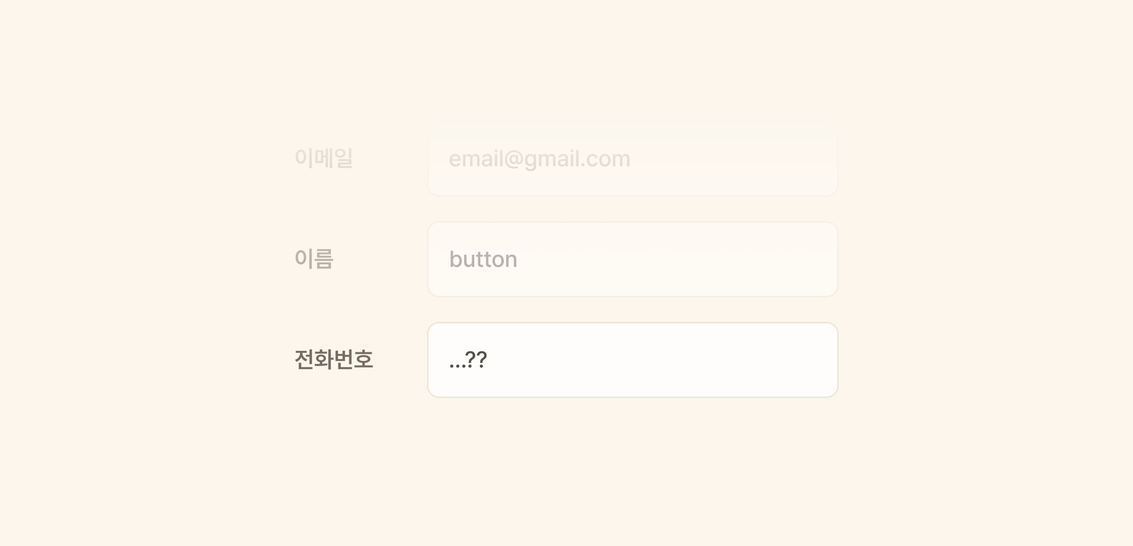 0512_1.png