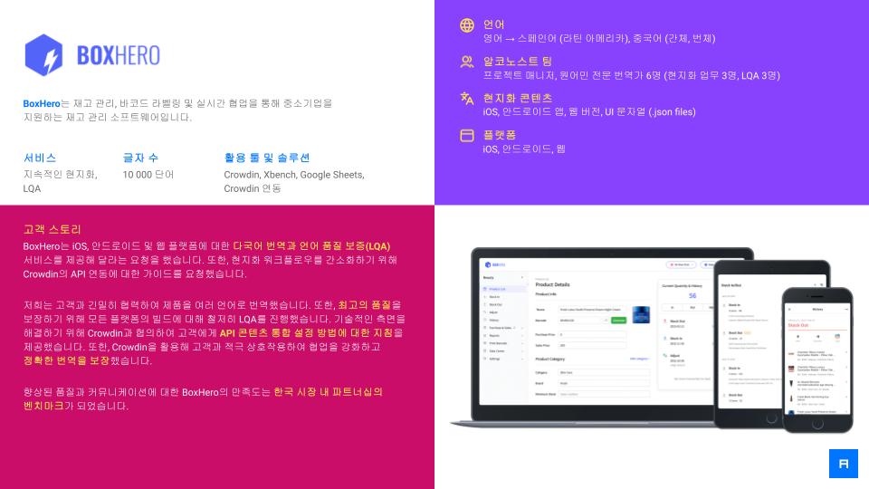 BoxHero Case Study_EN & KO.jpg