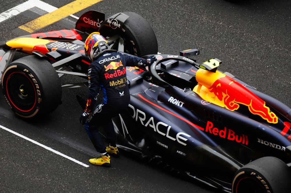 sergio-perez-red-bull-racing-r.jpg