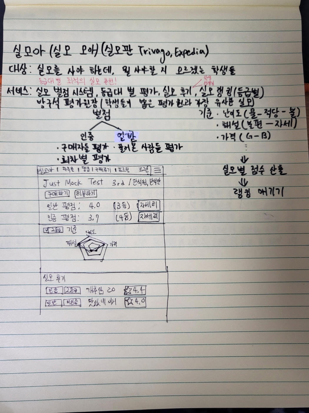 KakaoTalk_20240121_190657704.jpg