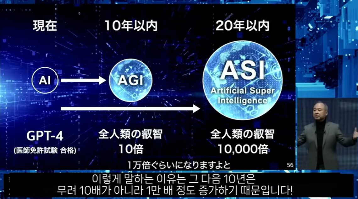 K-003.png