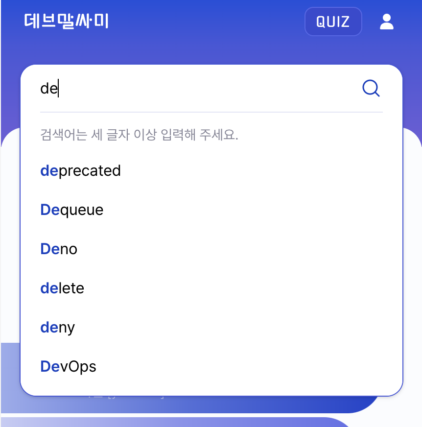 Screenshot 2024-07-01 at 11.03.18 AM.png
