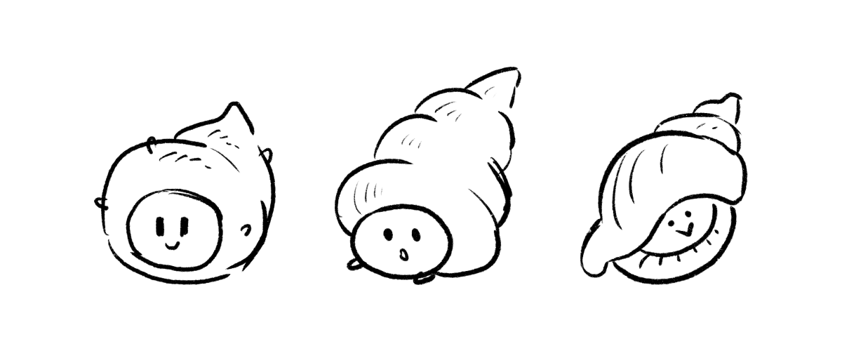 Group 3164.png
