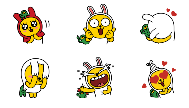 무지.PNG