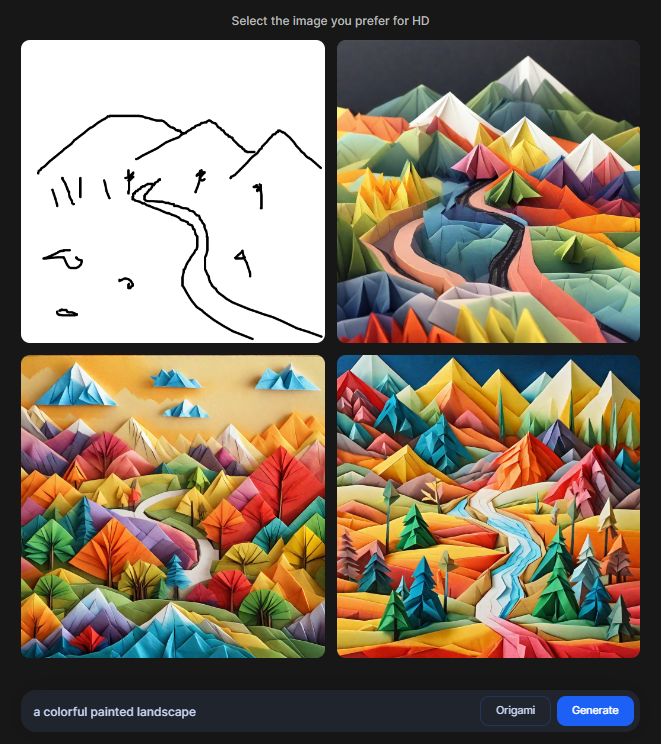 5.png