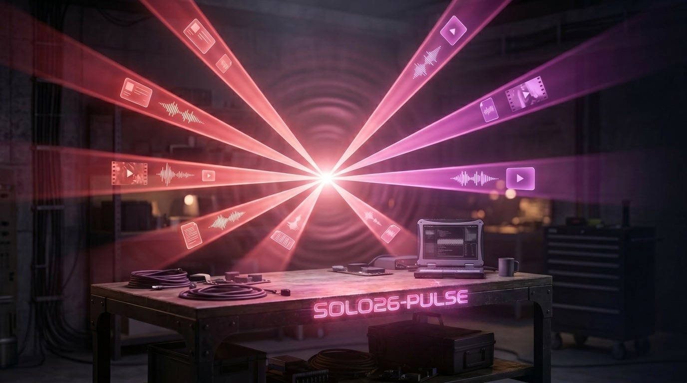 x-solo26-bip-day-3-pulse-feature-solo26-aicompany-feature.jpg