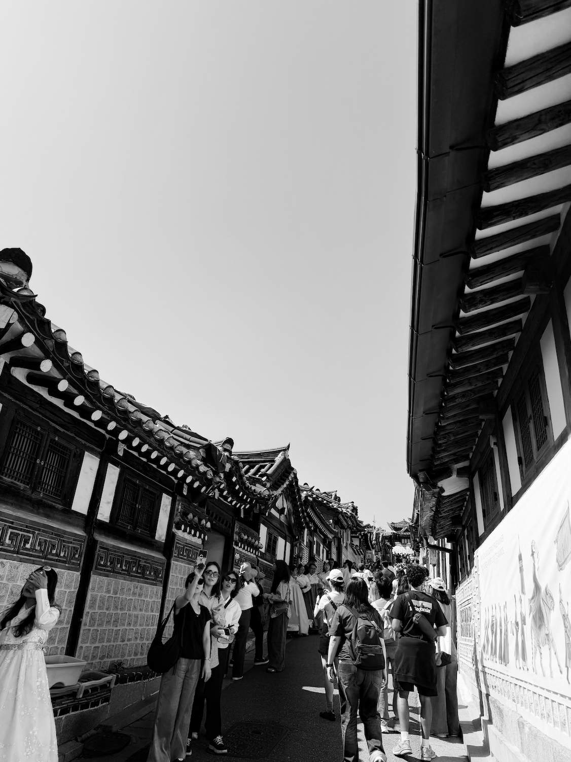 20260528_KOR.png
