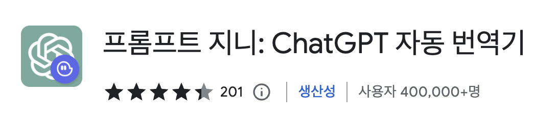 Screenshot 2023-09-21 at 6.01.31 PM.png