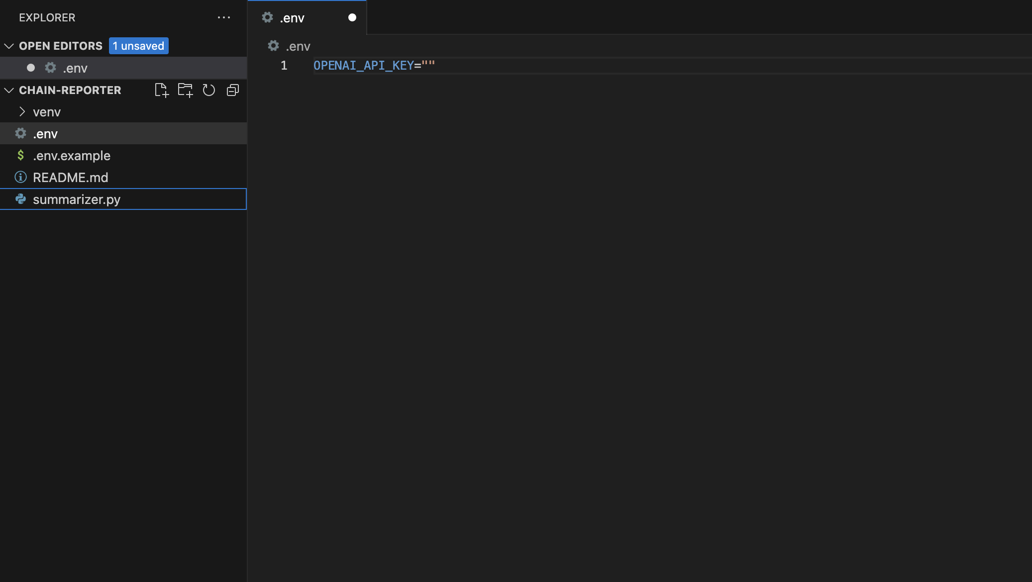 Screenshot 2023-09-12 at 8.02.04 PM.png
