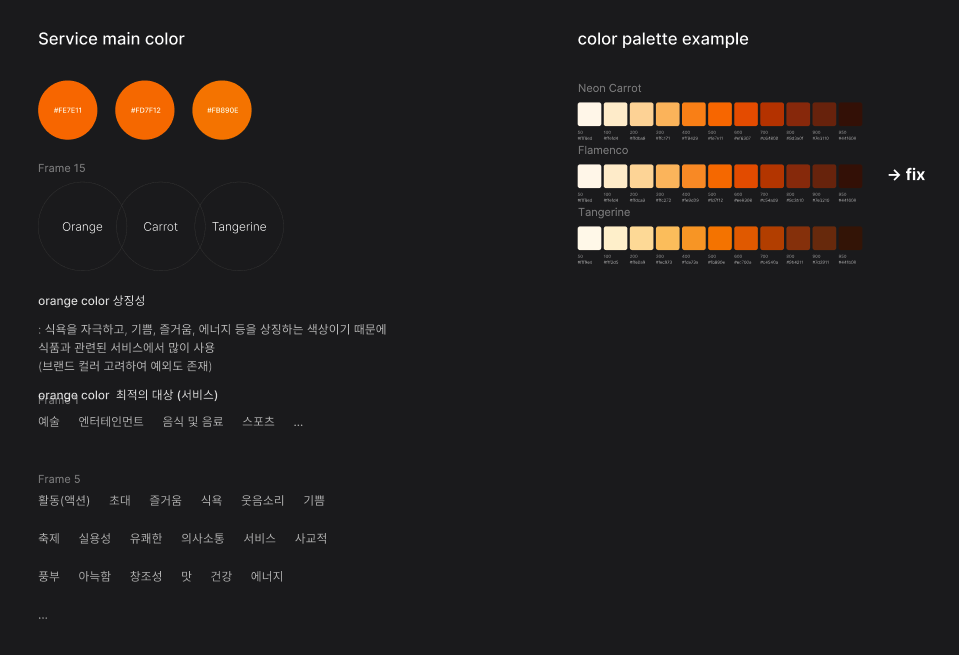 스크린샷 2024-11-11 오후 2.09.10.png