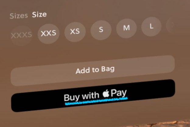 2 복사본.jpeg