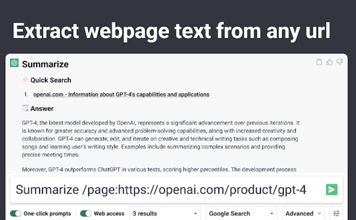 Screenshot 2023-09-21 at 6.04.57 PM.png