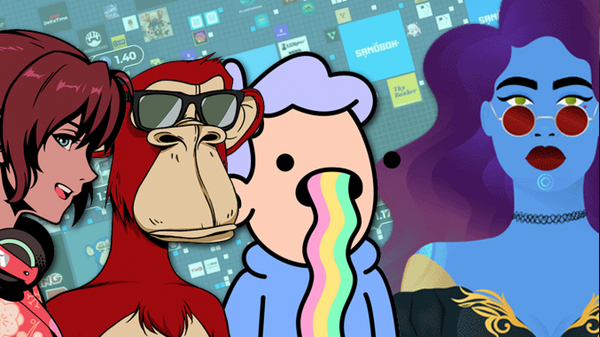 thumbnail_image_f24bf7bf (1).png
