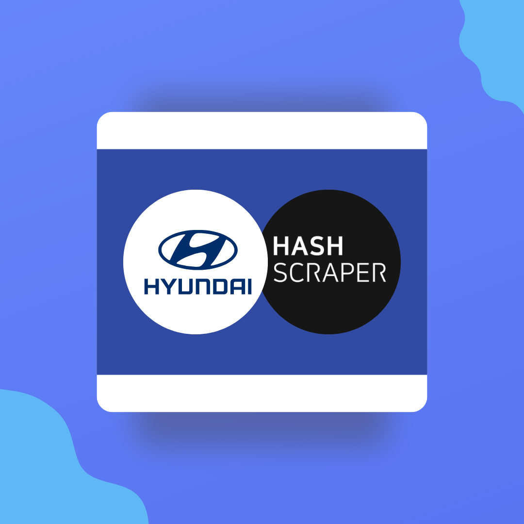 Blue Collaboration Stickerbomb Interview Instagram Post.png