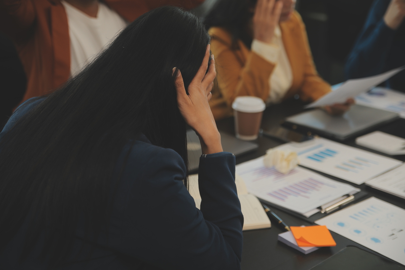 team-young-asian-entrepreneur-have-serious-disagreement-team-meeting-upcoming-project-marketing-sale-management-with-skyscraper-view-business-startup-education-concept (1).jpg