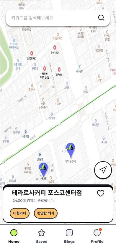 Location - Listing.png