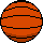 ball_animation.gif