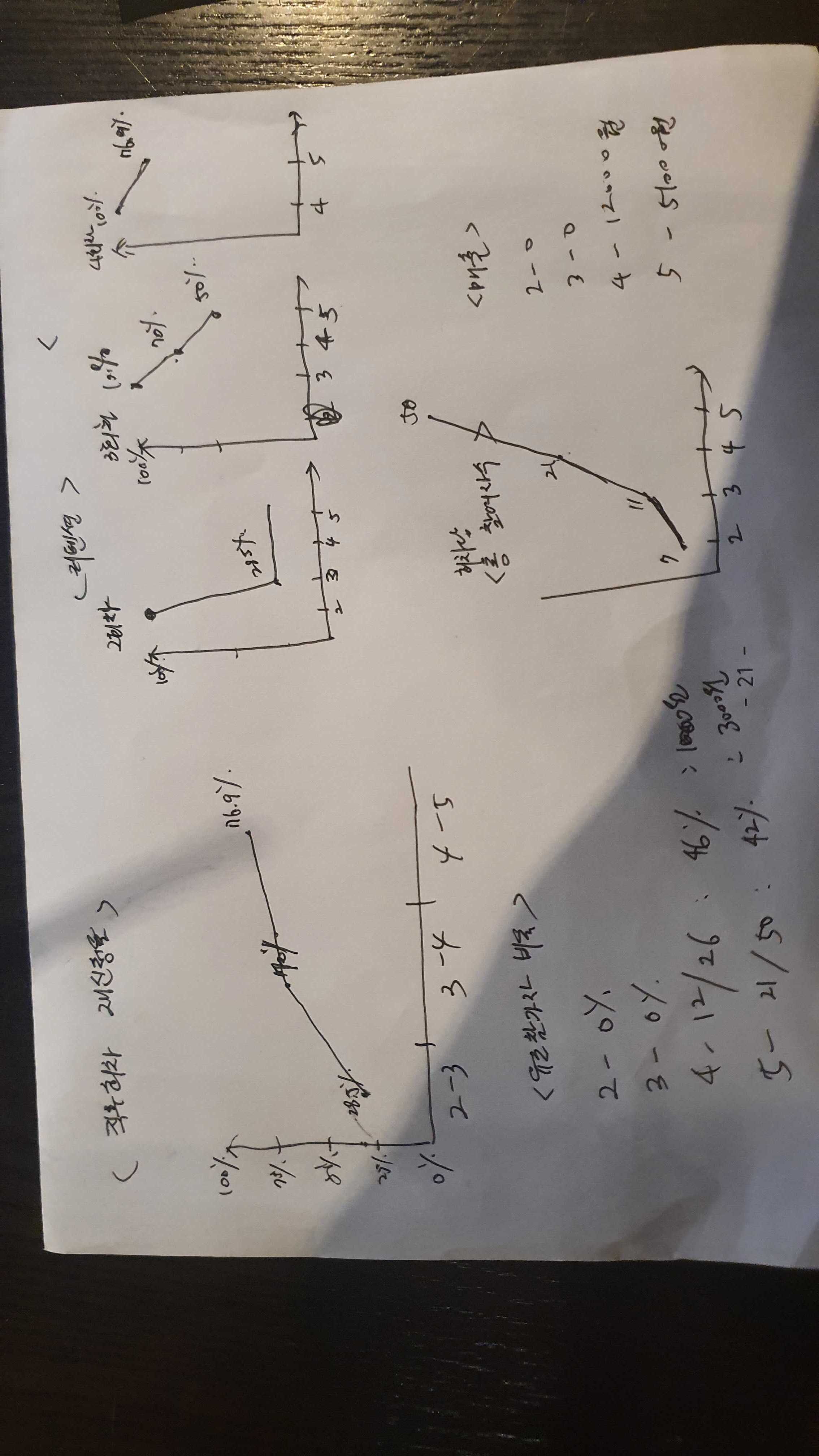 20220512_153430.jpg