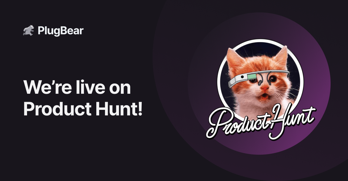 product_hunt_live.png