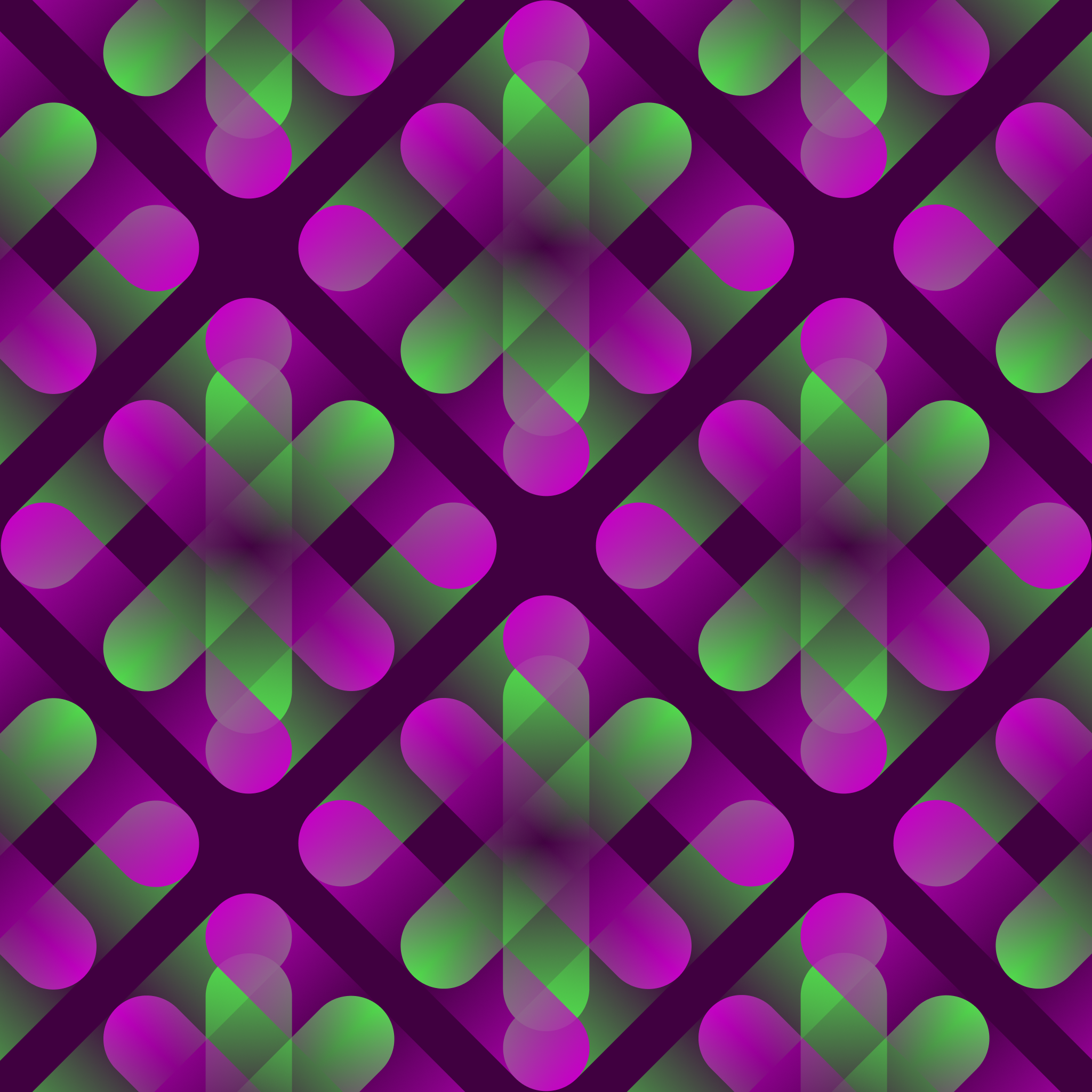먀.webp
