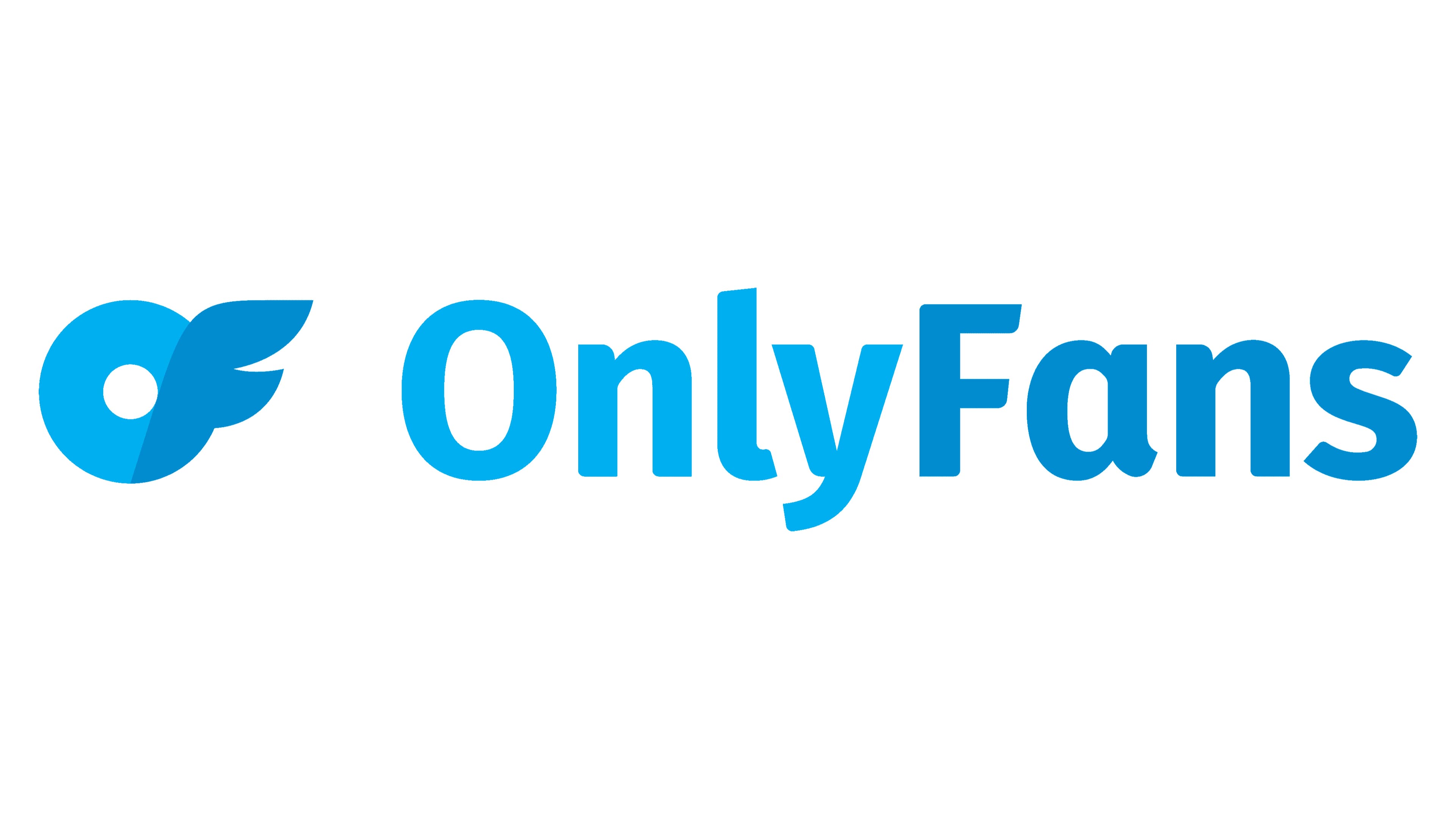 OnlyFans-Logo.jpg