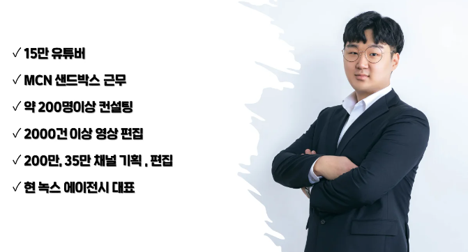 캡처.PNG