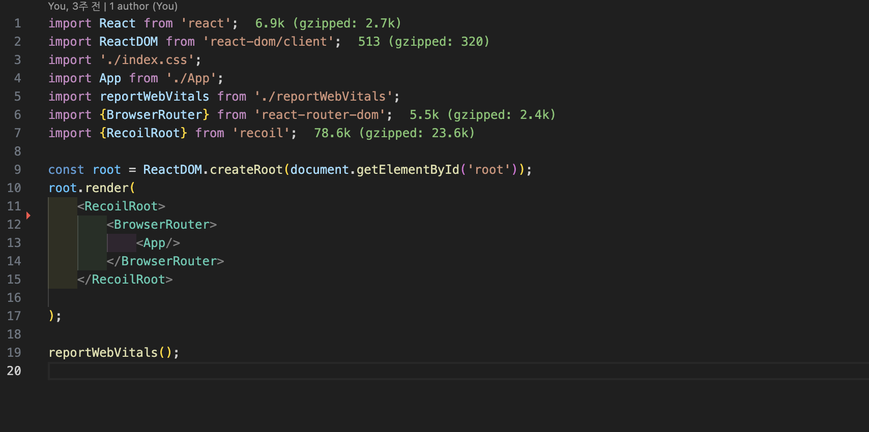 스크린샷 2024-10-26 오전 2.25.29.png