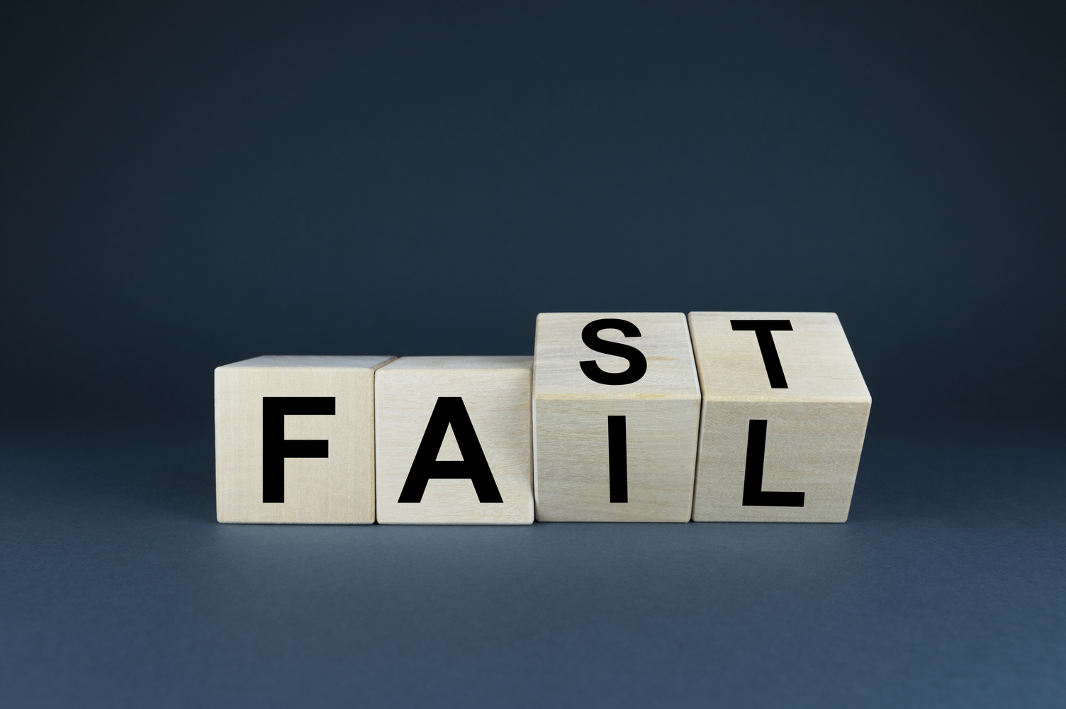 fail.jpg