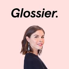 glossier 창업자 Emily Weiss.jpeg