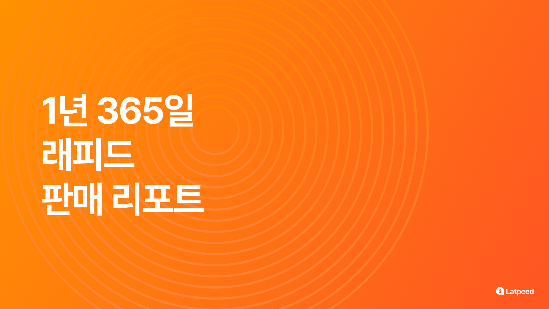 84794_2383062_1725552121074784943.jpg