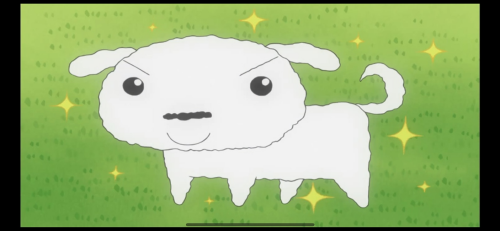 noname1.png