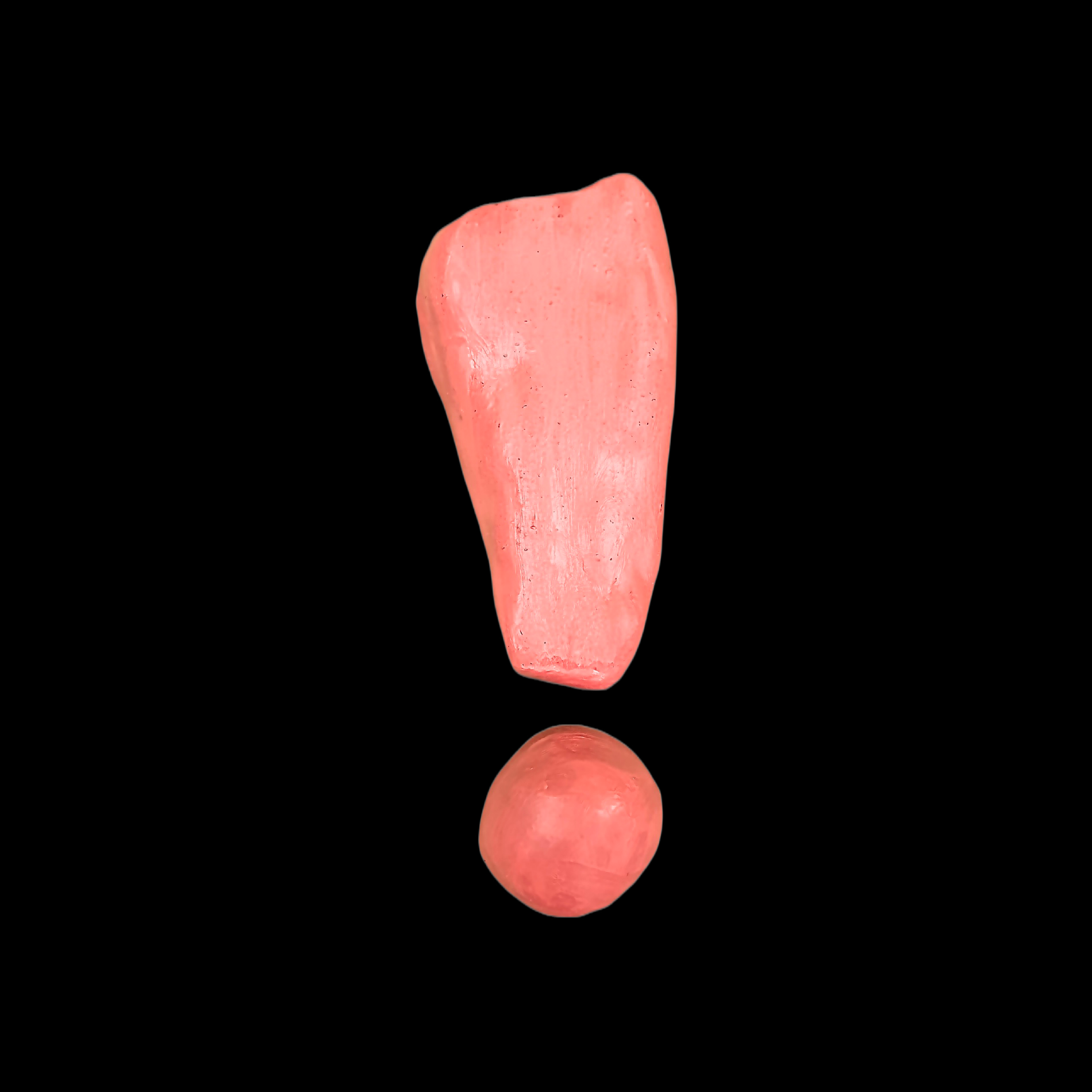 favicon.png