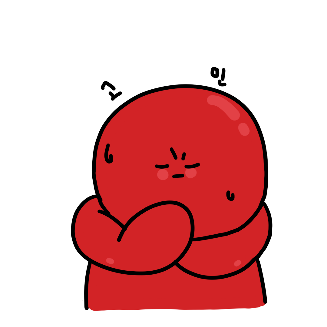 제목_없는_아트워크 4.png