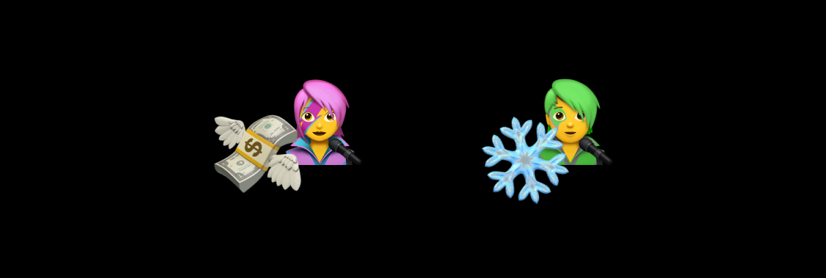 Group 48097489.png