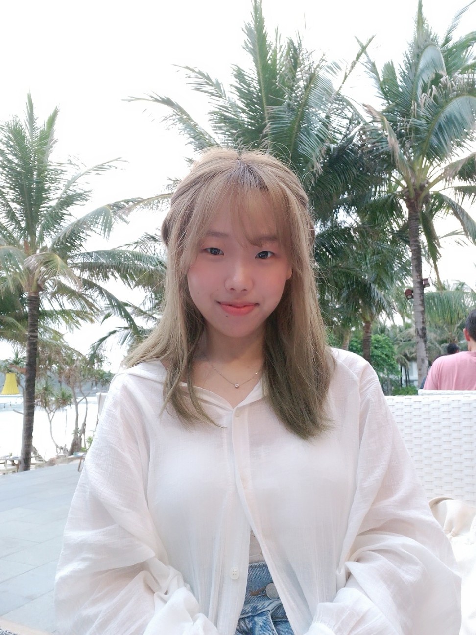 KakaoTalk_20231004_093819082.jpg