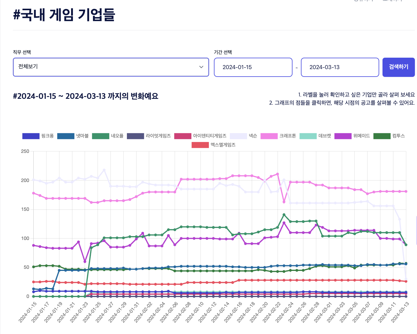 스크린샷 2024-03-14 오후 3.21.32.png