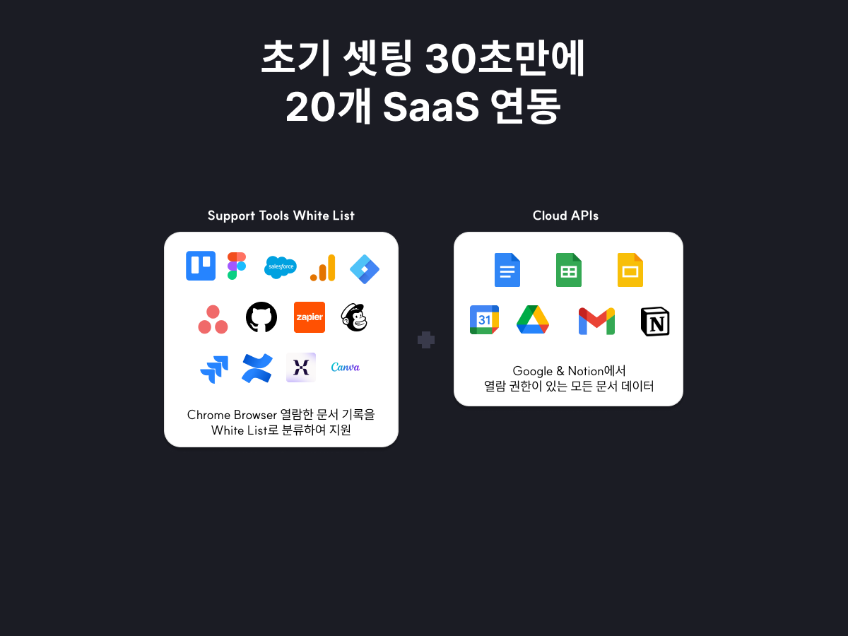 Data Plug 스크린샷 4