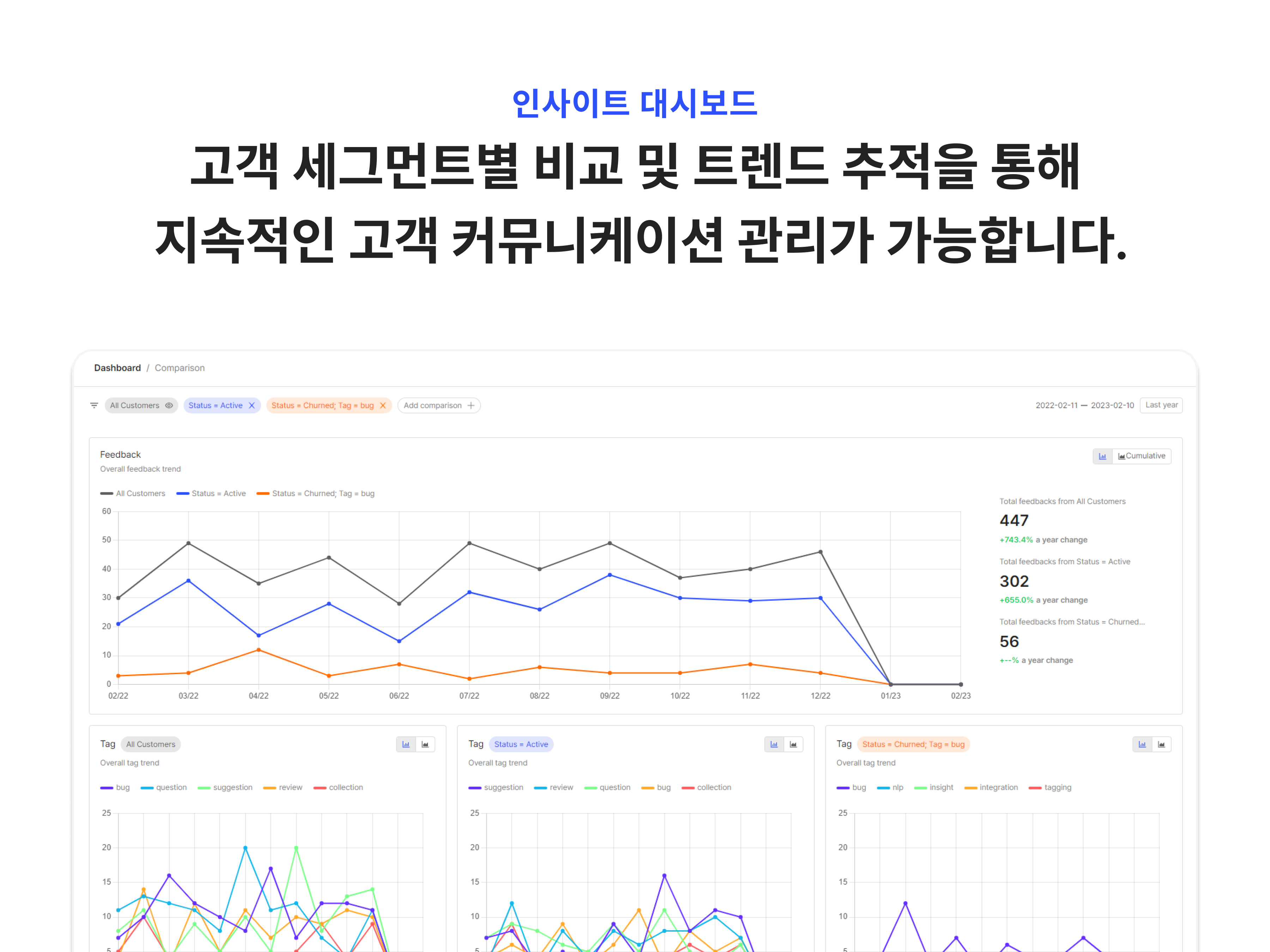 Syncly 싱클리 스크린샷 4
