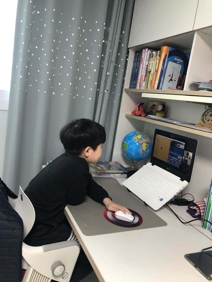 라라클래스 스크린샷 5