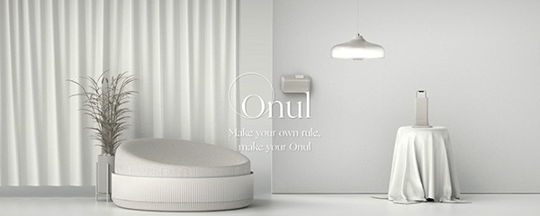 O nul 스크린샷 1