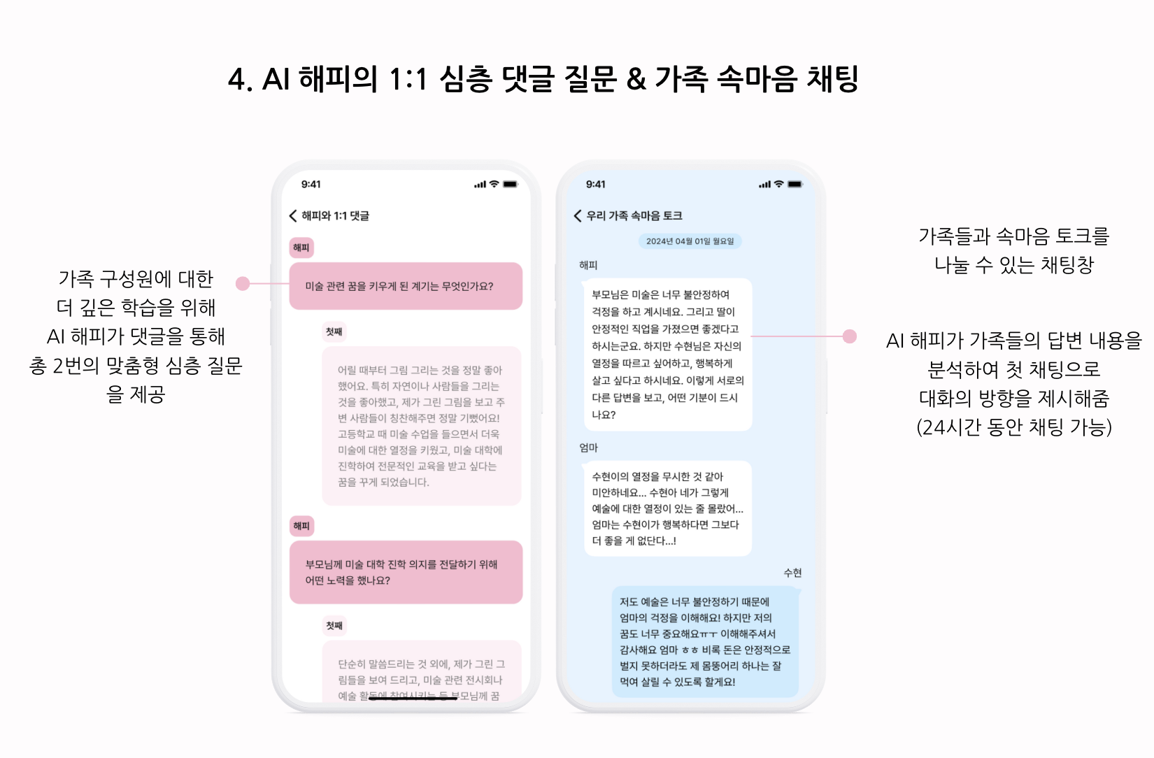 GuessMe 게스미 스크린샷 4