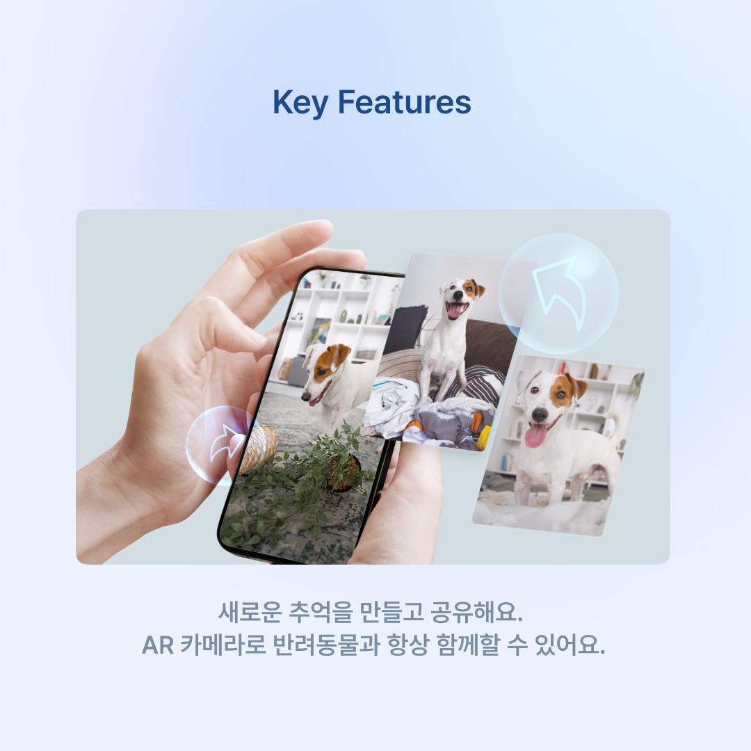 원앤온리 스크린샷 3