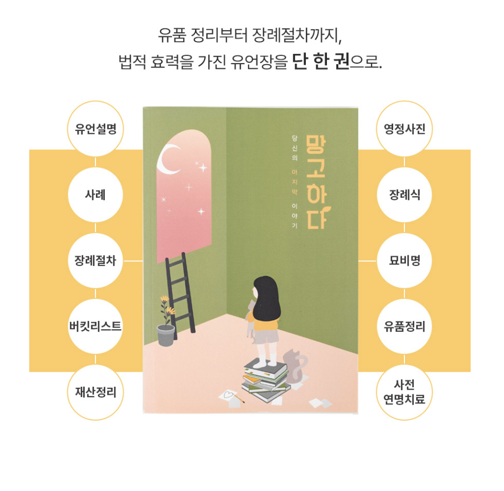 망고하다 스크린샷 1