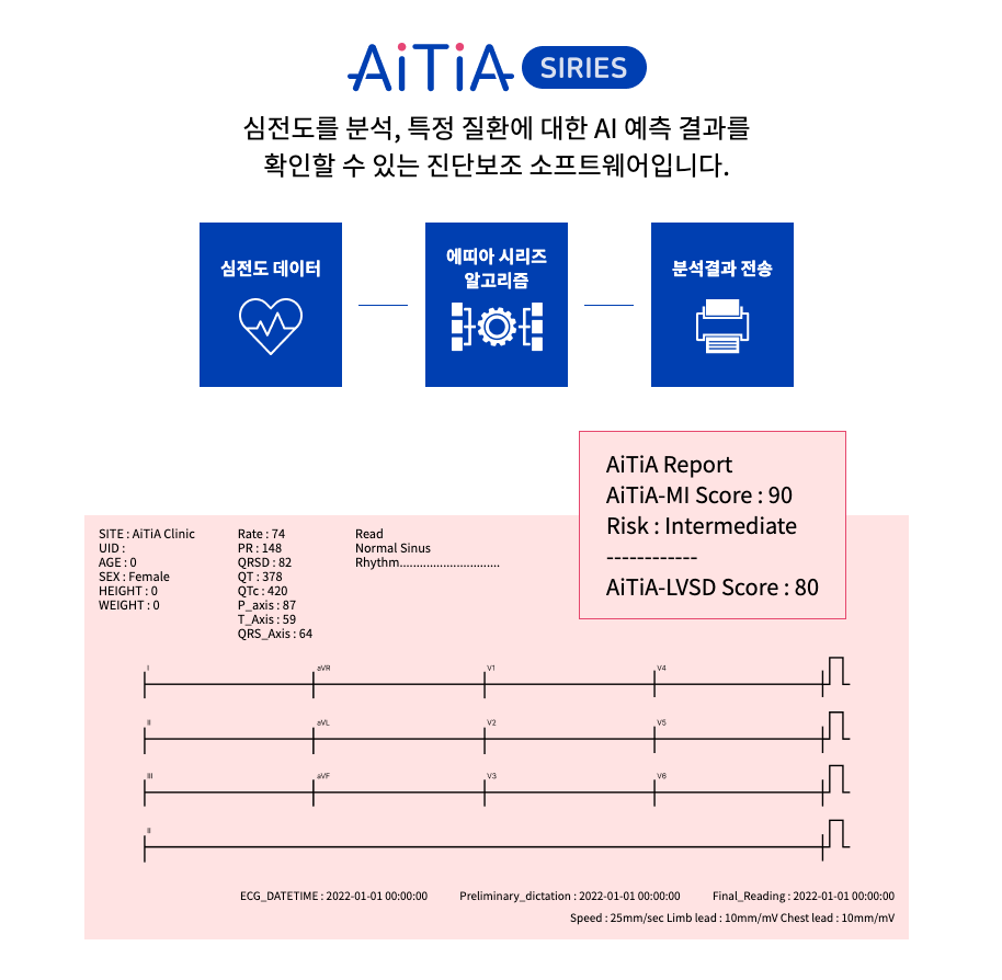 AiTiA 스크린샷 2