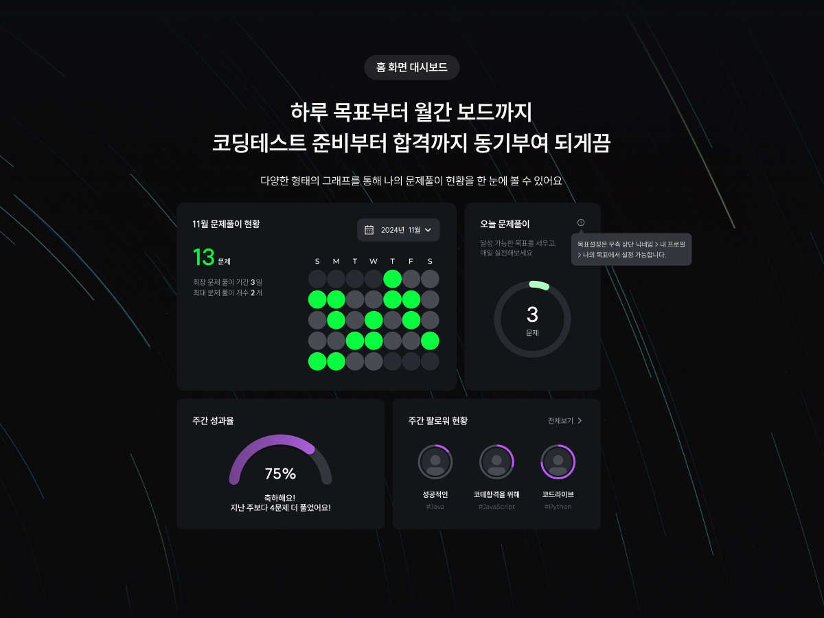 Codrive 코드라이브 스크린샷 3